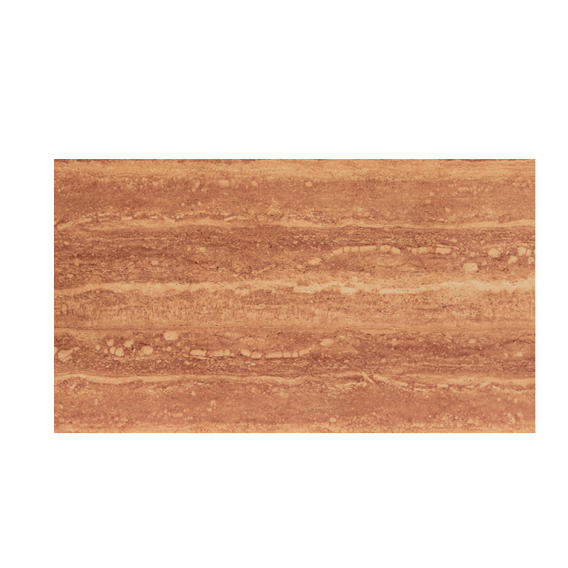 Flexible Stone Sheet Panlabas na YXCL-TR3DD