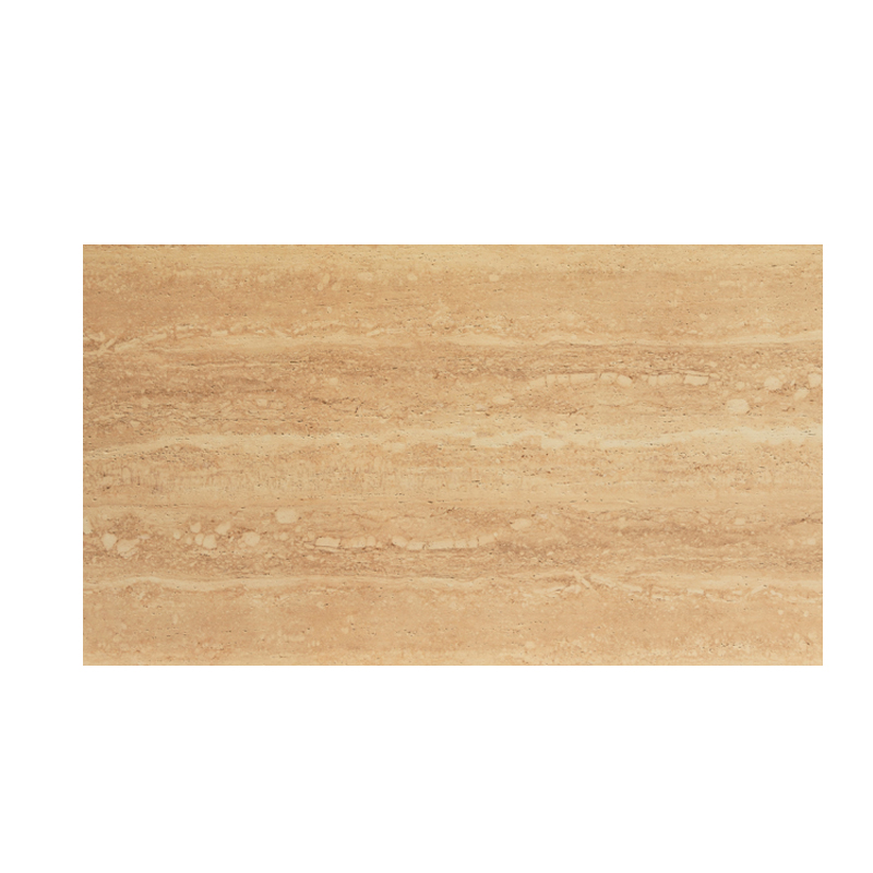 Flexible Stone Sheet Panlabas na YXCL-TR3DD